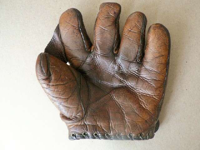 Winn Well Full Web Front - Canada